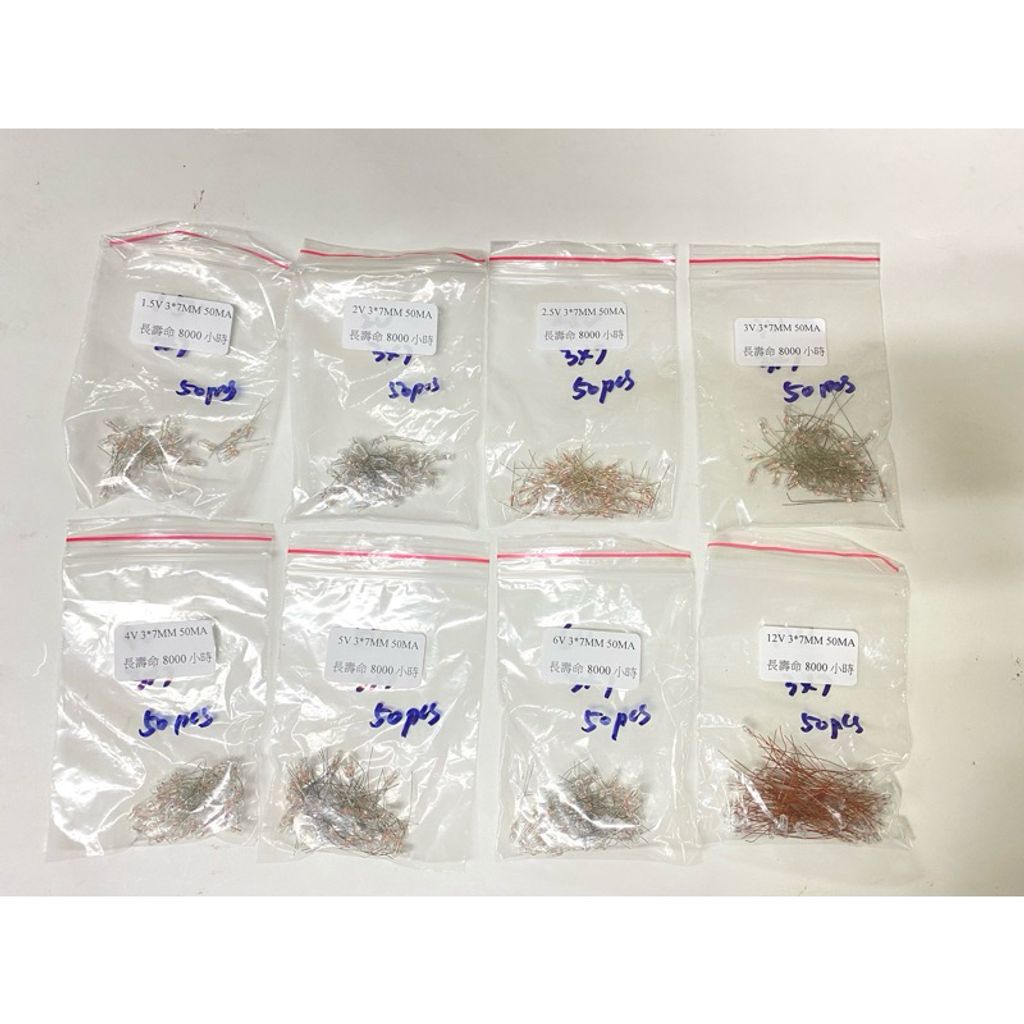 tw-11134207-7rbk6-m835gltm8v21ca