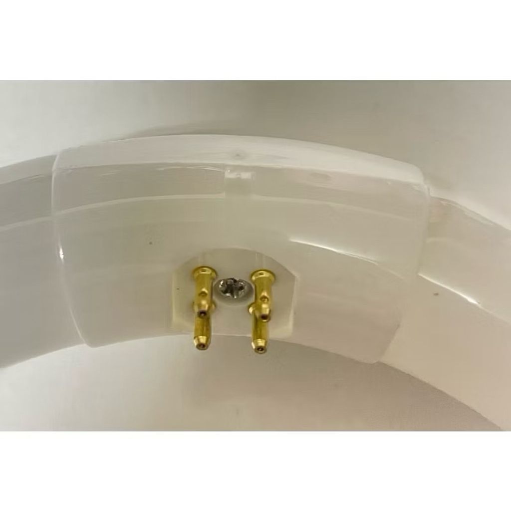 tw-11134207-7rbkd-m9prnu65vief66