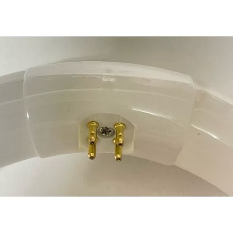 tw-11134207-7rbkd-m9prnu65vief66