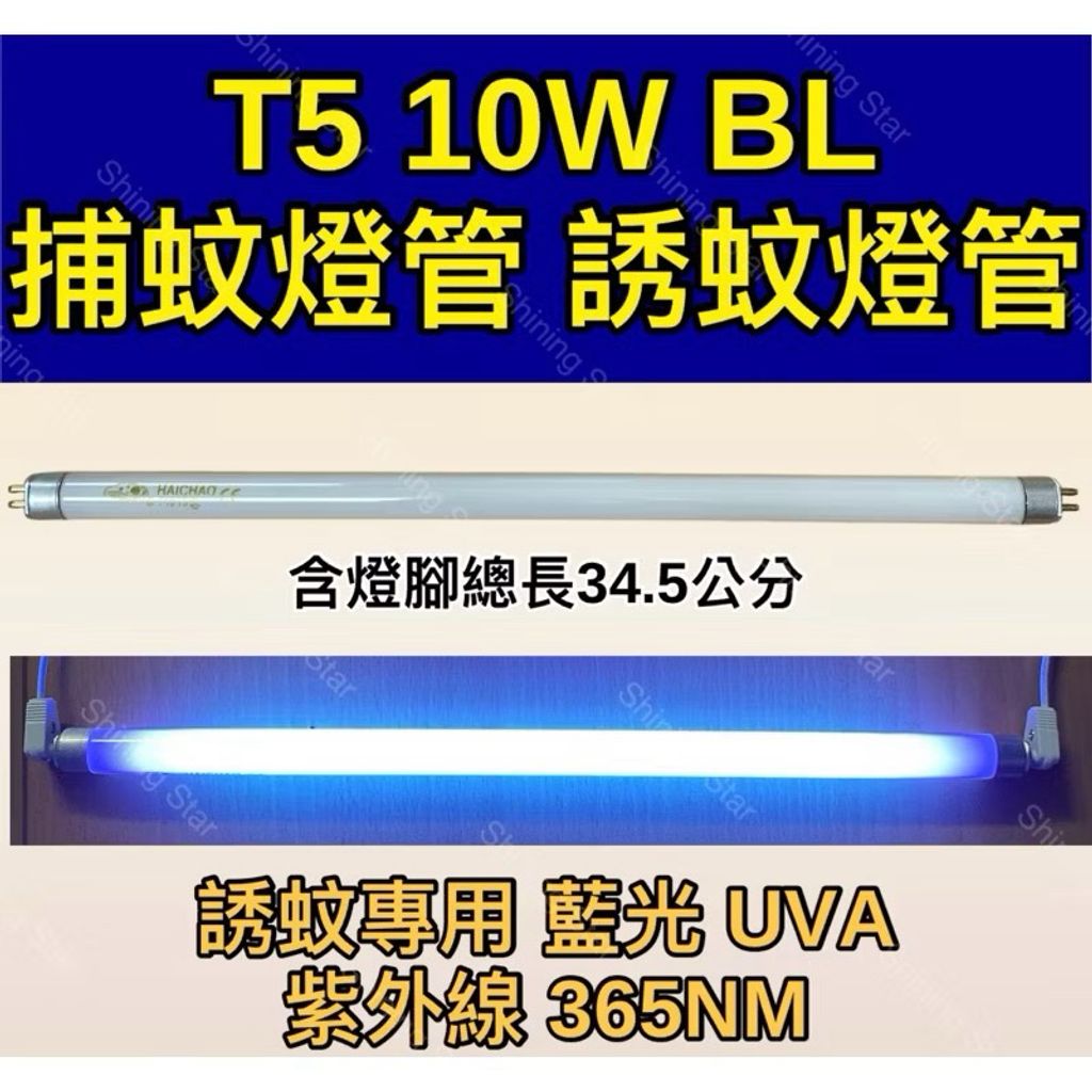 tw-11134207-7rbkd-m9pp4svjrcxlfc