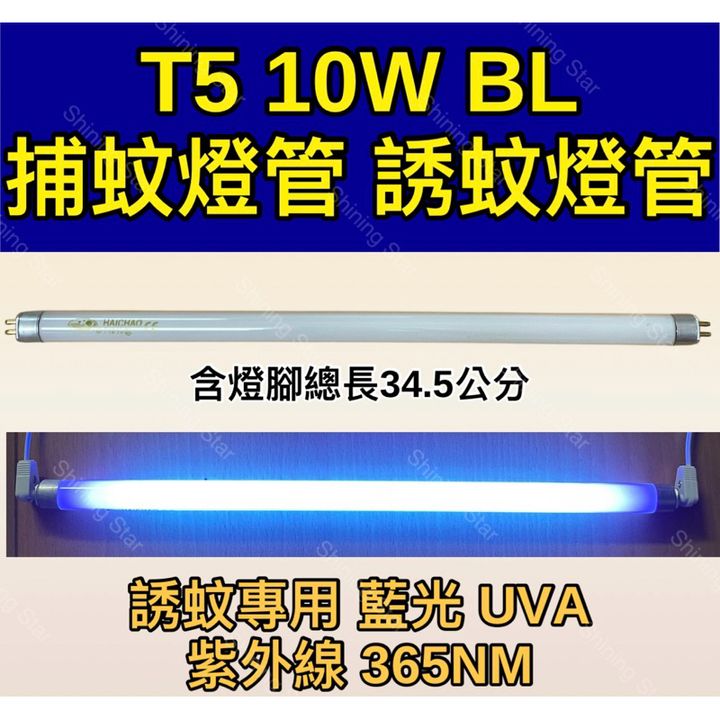 tw-11134207-7rbk4-m6nlhvltqx2caf