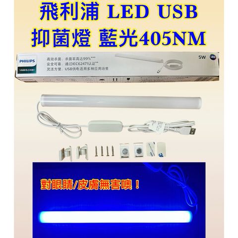 tw-11134207-7rbk0-m81oodr9609z24