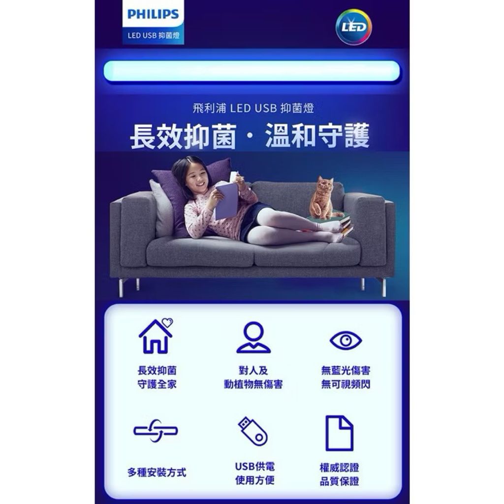 tw-11134207-7rbk2-m81okzdoag2vef