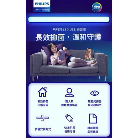 tw-11134207-7rbk2-m81okzdoag2vef