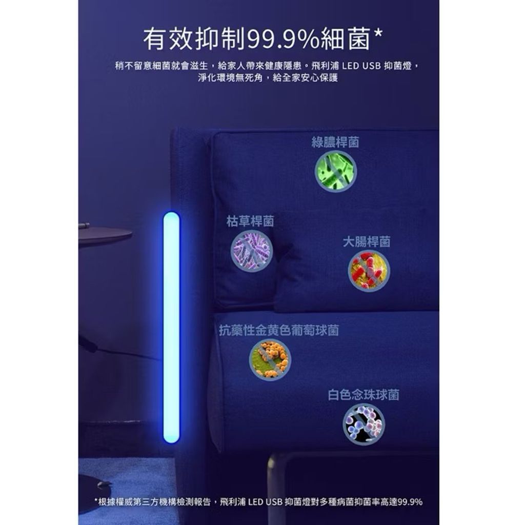 tw-11134207-7rbke-m81okzdobunbe5