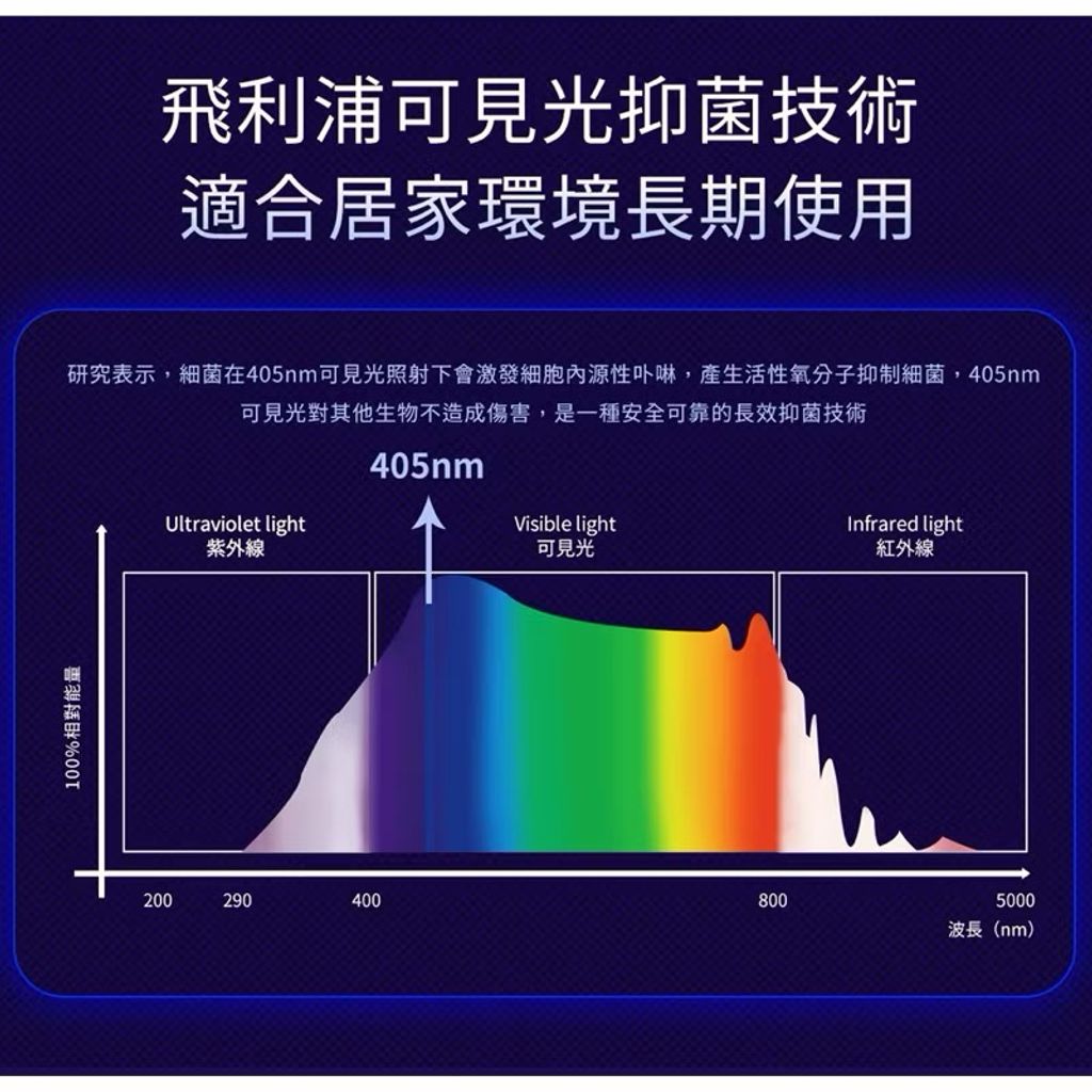 tw-11134207-7rbke-m81okzde9fllef
