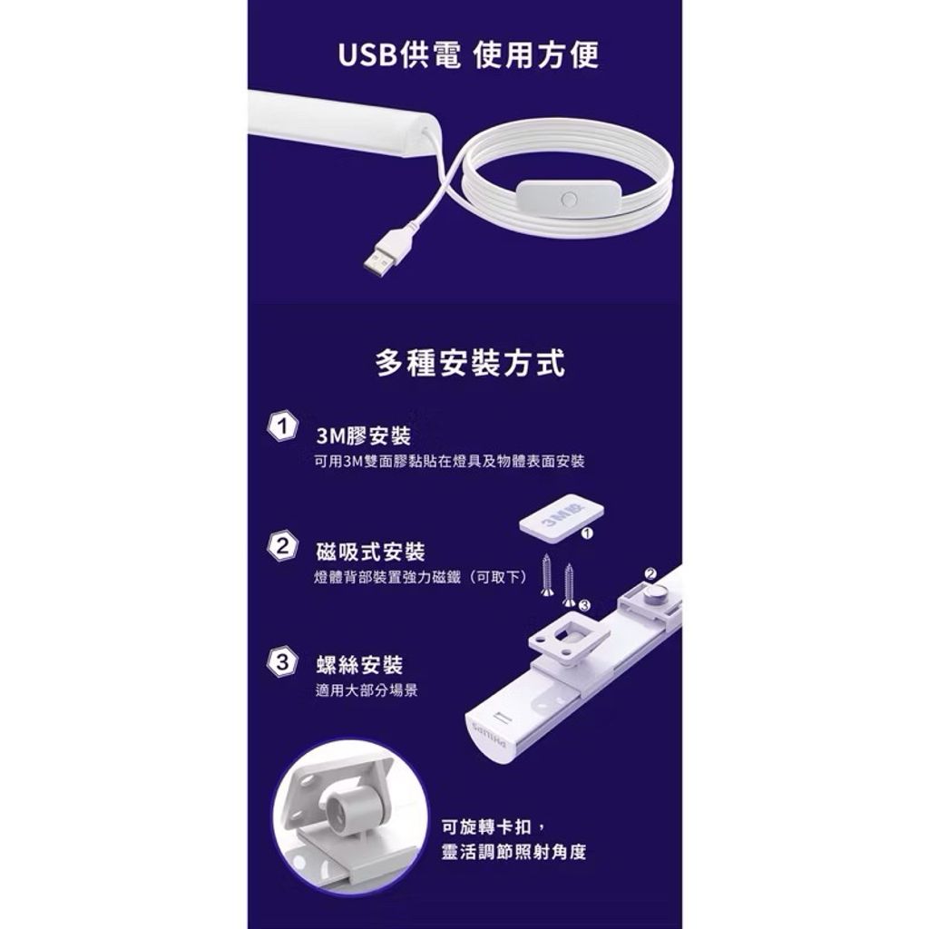 tw-11134207-7rbk8-m81okzdod97re8