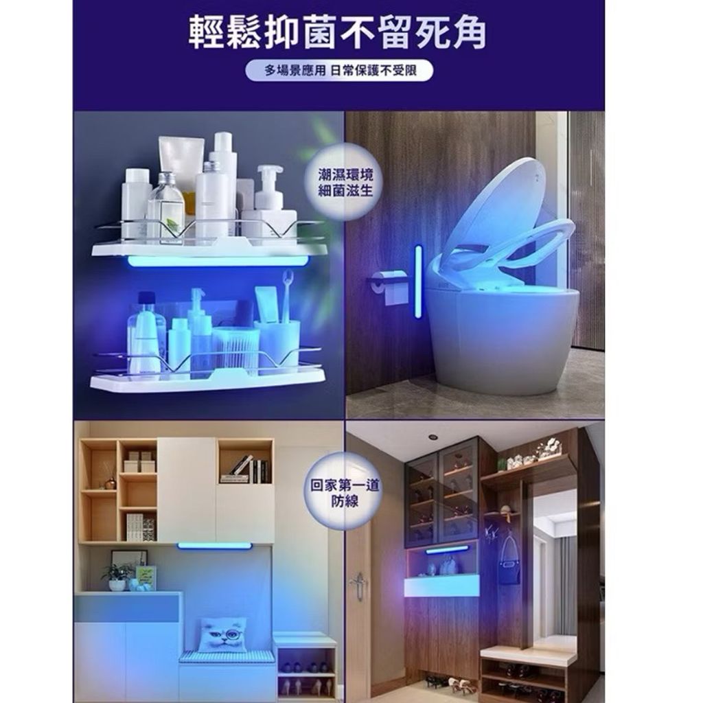 tw-11134207-7rbke-m81okzdobu49fc