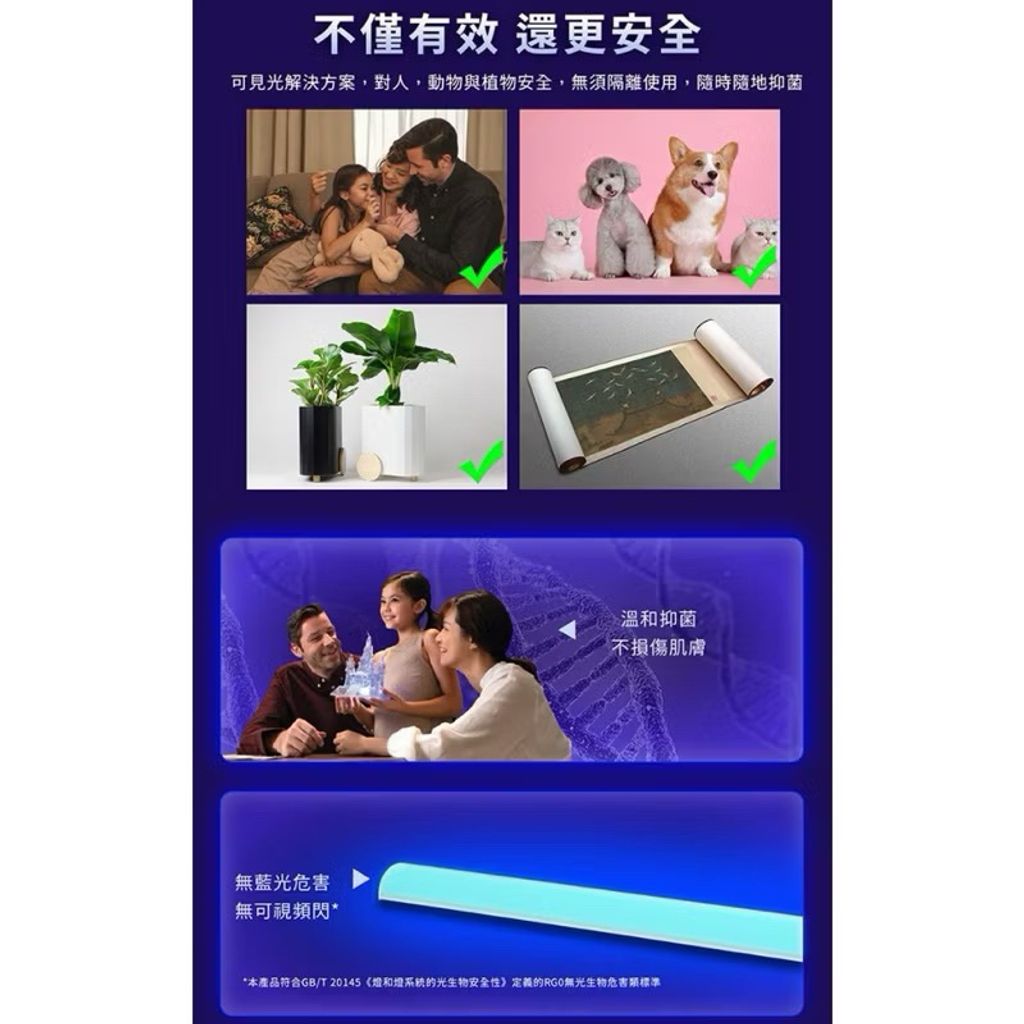 tw-11134207-7rbk0-m81okzdod8opf1