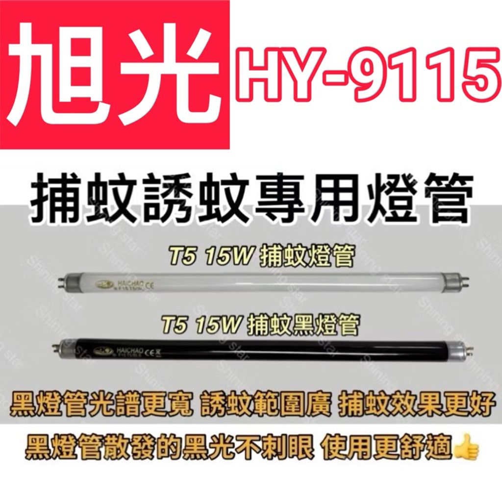 tw-11134207-7rbka-m6m9fqc0p74yf4