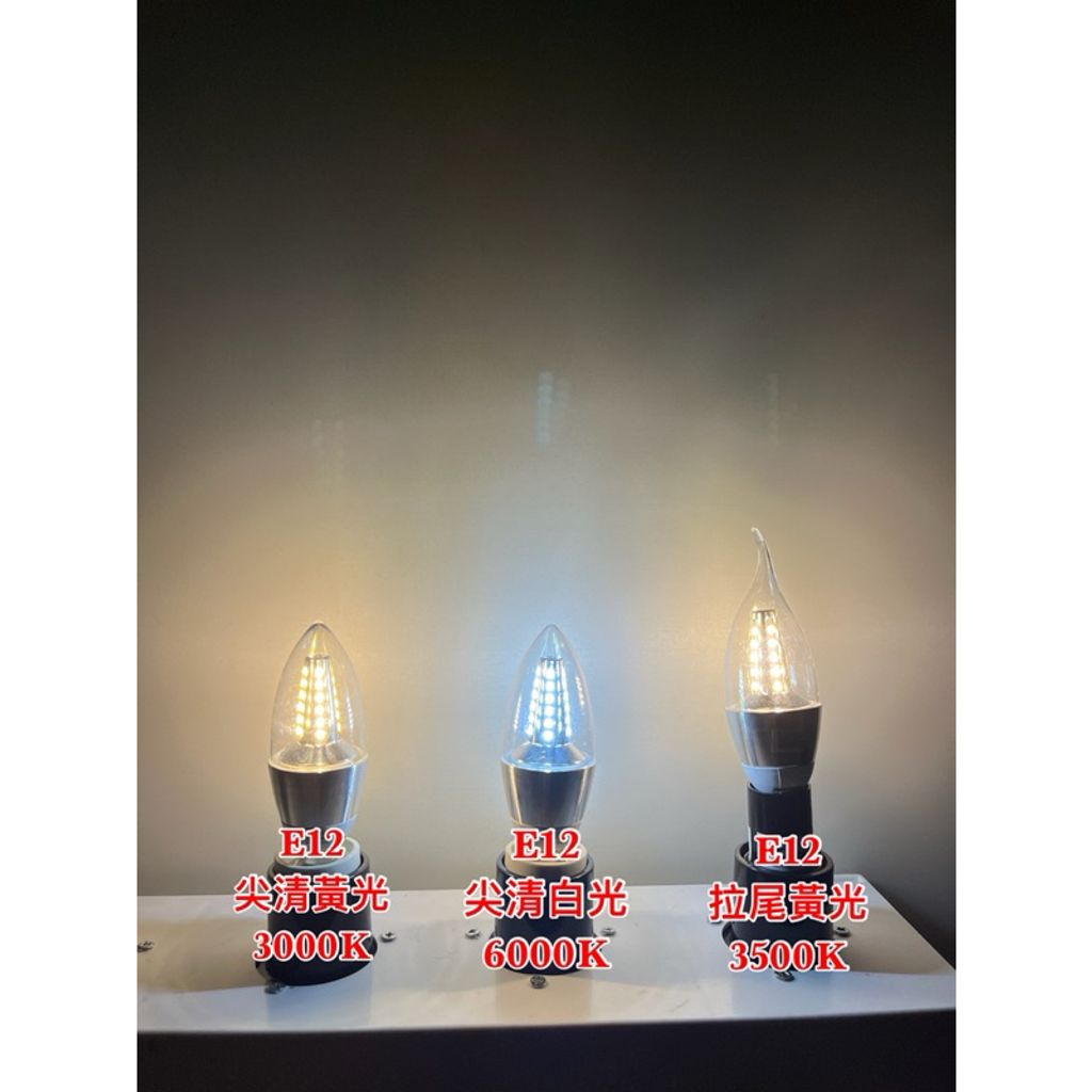 tw-11134207-7rbk0-m81sidvqwzhcdd