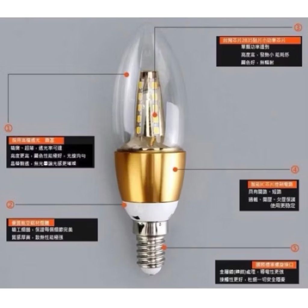 tw-11134207-7rbk2-m81sijd0z3q873