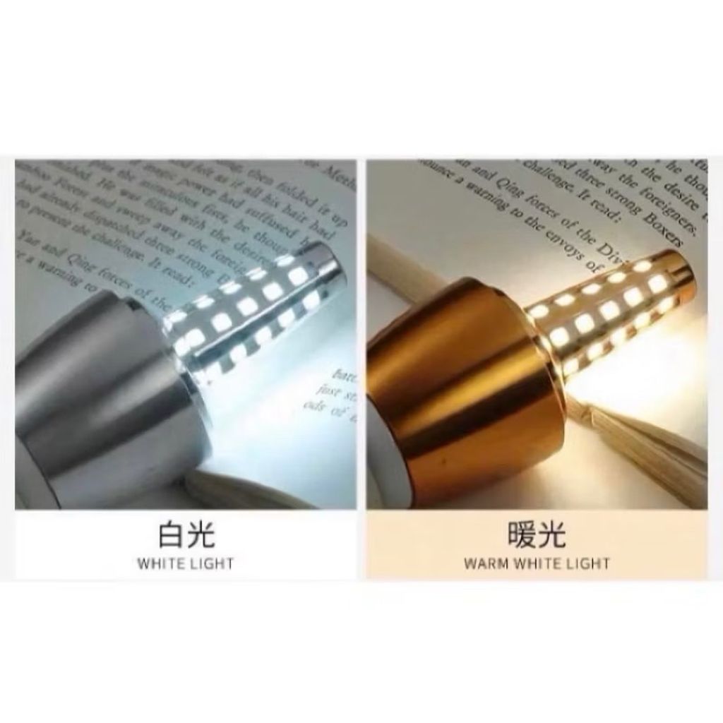 tw-11134207-7rbk8-m81sijdavvr9d8