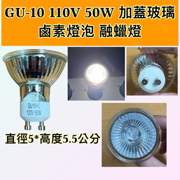 tw-11134207-7rbka-m834rhghpohld2