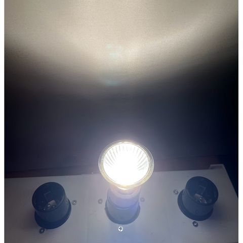 tw-11134207-7rbk3-m834sdxq82cnea