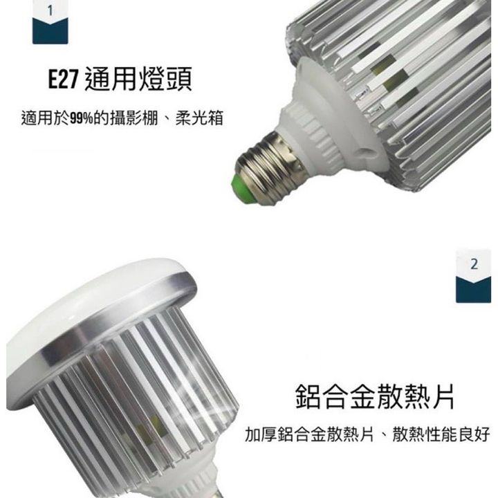 tw-11134207-7rbk6-m796hkcxe5blc1