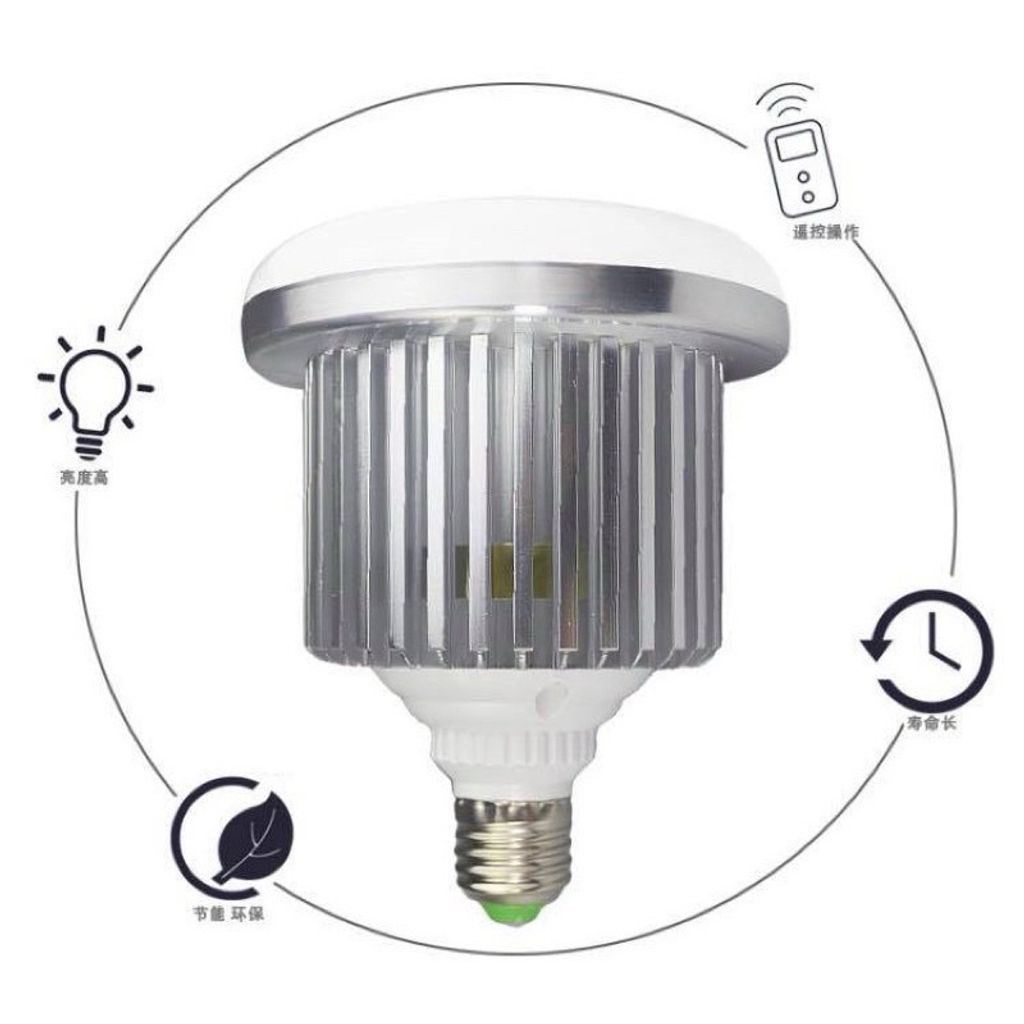 tw-11134207-7rbkc-m796hkcxfjju85