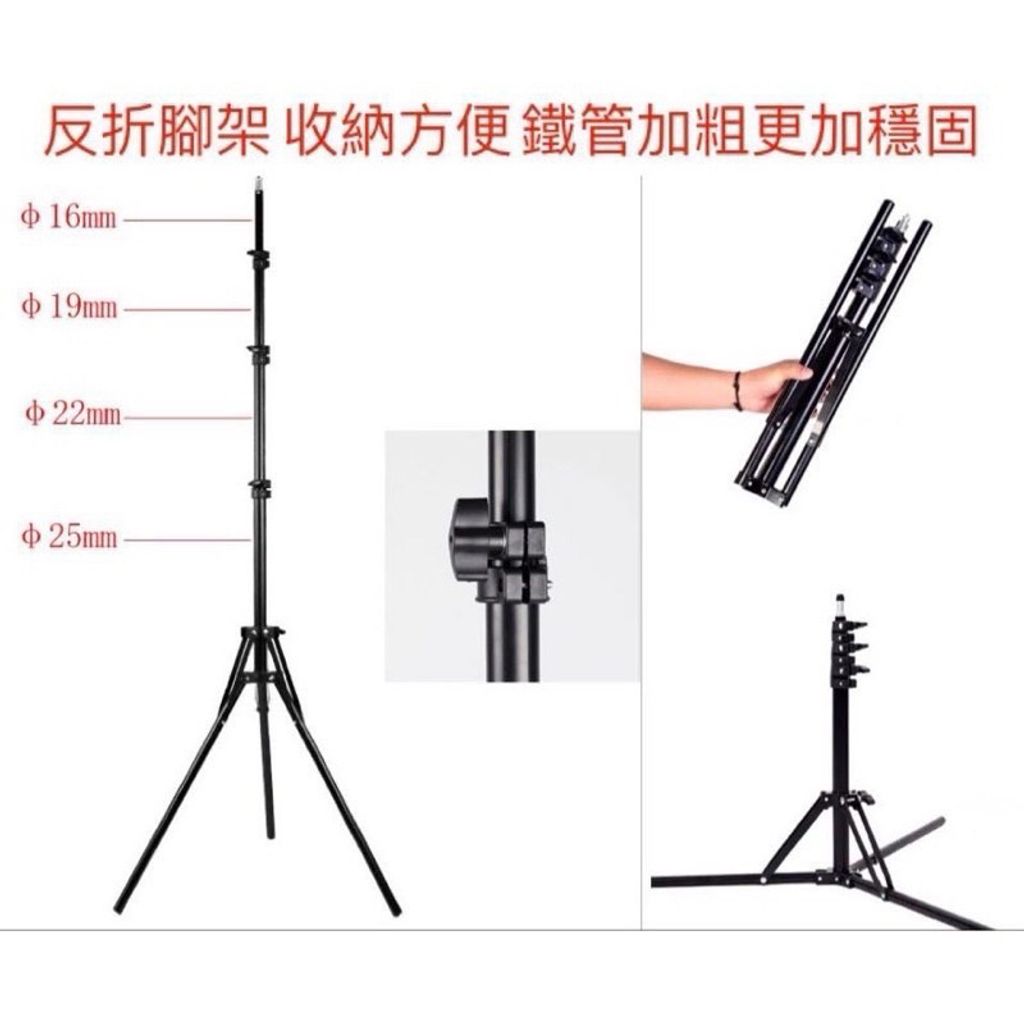 tw-11134207-7rbk5-m796hkcxe4zed5