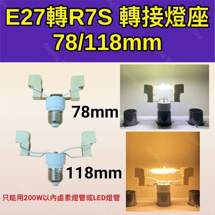 tw-11134207-7rbkb-m6qfig6ymv88e5