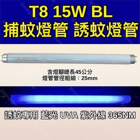 tw-11134207-7rbk6-m6nrms9pzhqw4a