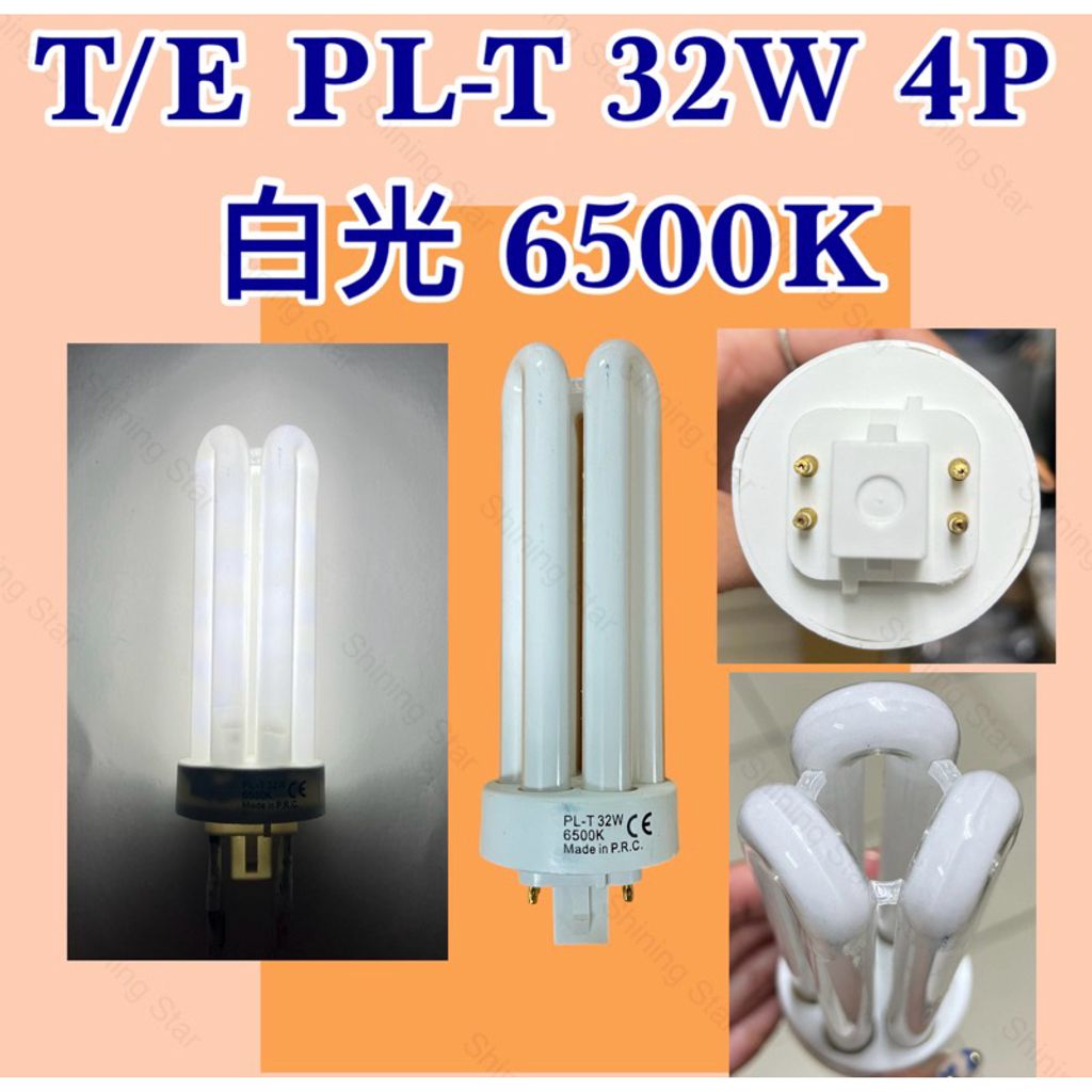 tw-11134207-7rbk9-m8d83a0kpexz9a