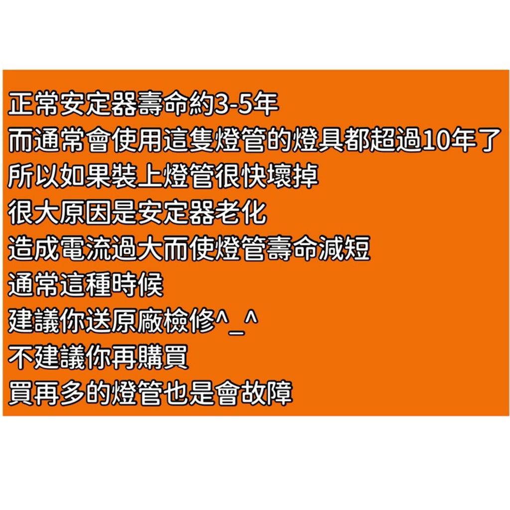 tw-11134207-7rbkc-m8dh06fd5fzt54