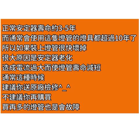 tw-11134207-7rbkc-m8dh06fd5fzt54