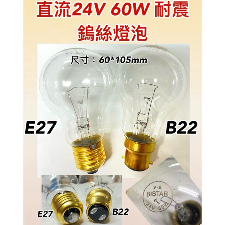 tw-11134207-7rbkb-m7hpfguwcipmdc