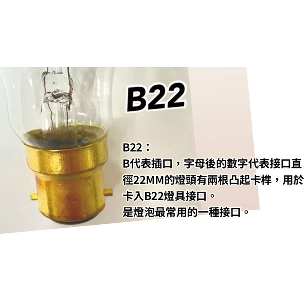 tw-11134207-7rbkd-m90b7m5q8vs69f