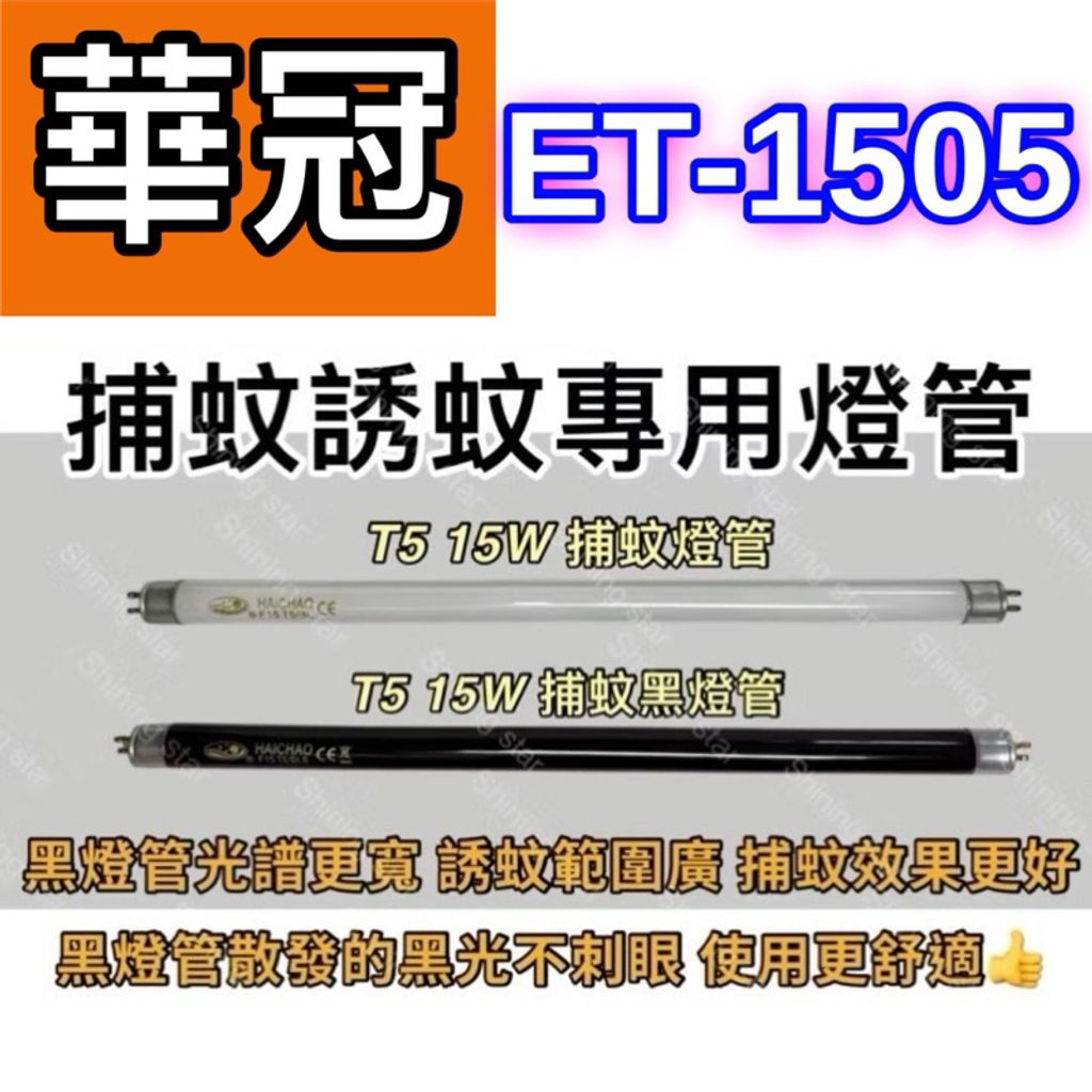 tw-11134207-7rbkc-m6m8iv5c5d3s86