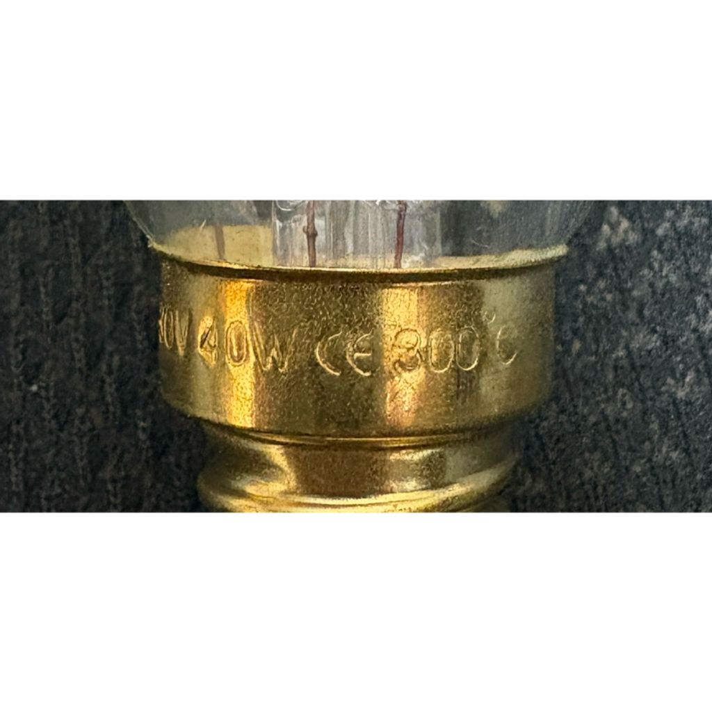 tw-11134207-7rbk9-m6cby6kporko18