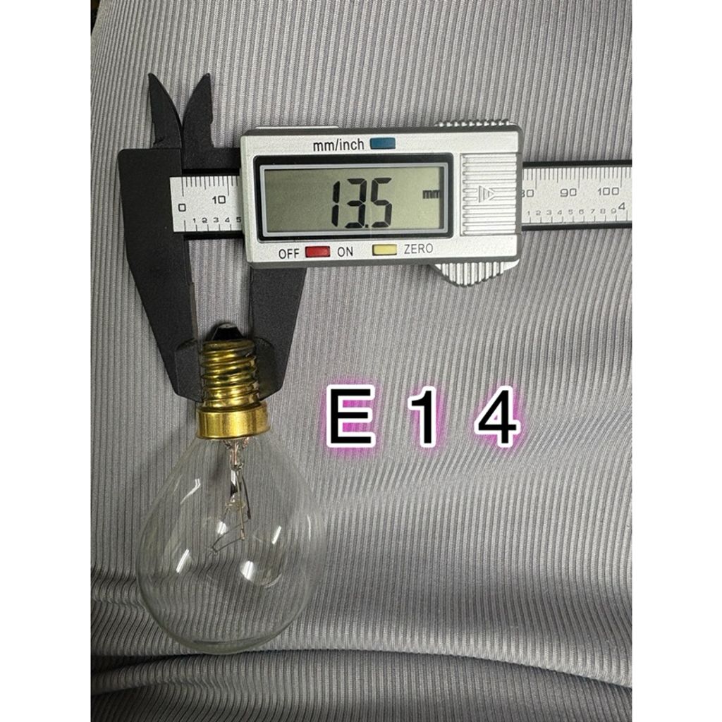 tw-11134207-7rbka-m6cby6kpnd0876