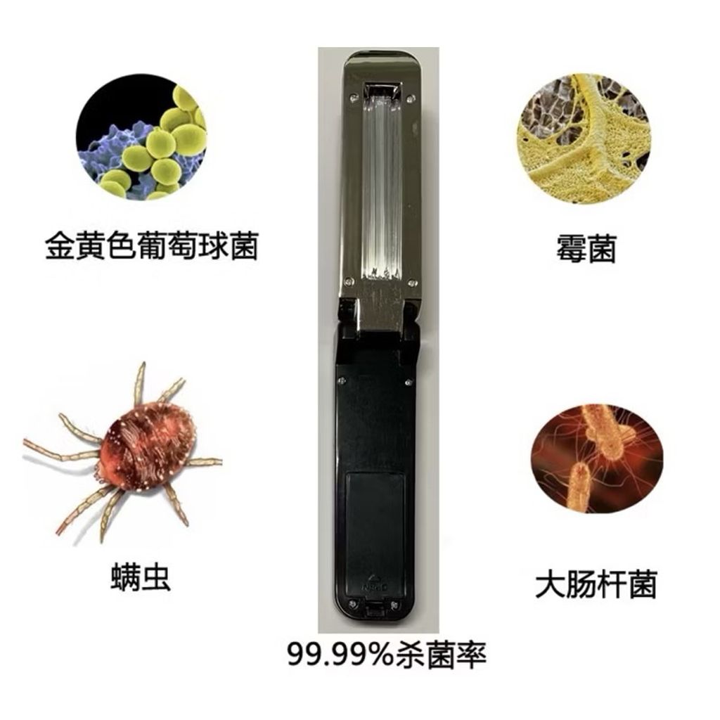 tw-11134207-7rbke-m7j7cvfjyfgab1