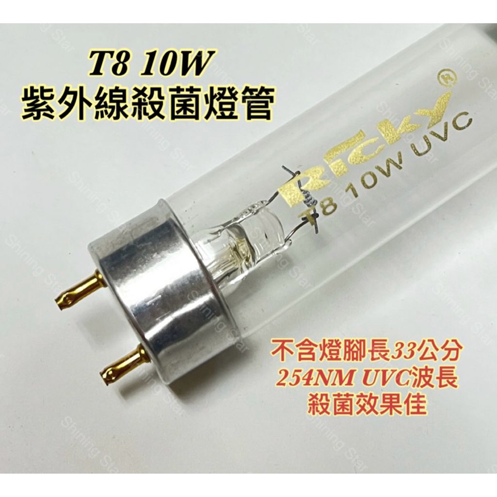 tw-11134207-7rbk0-m7j8jgdaothe10