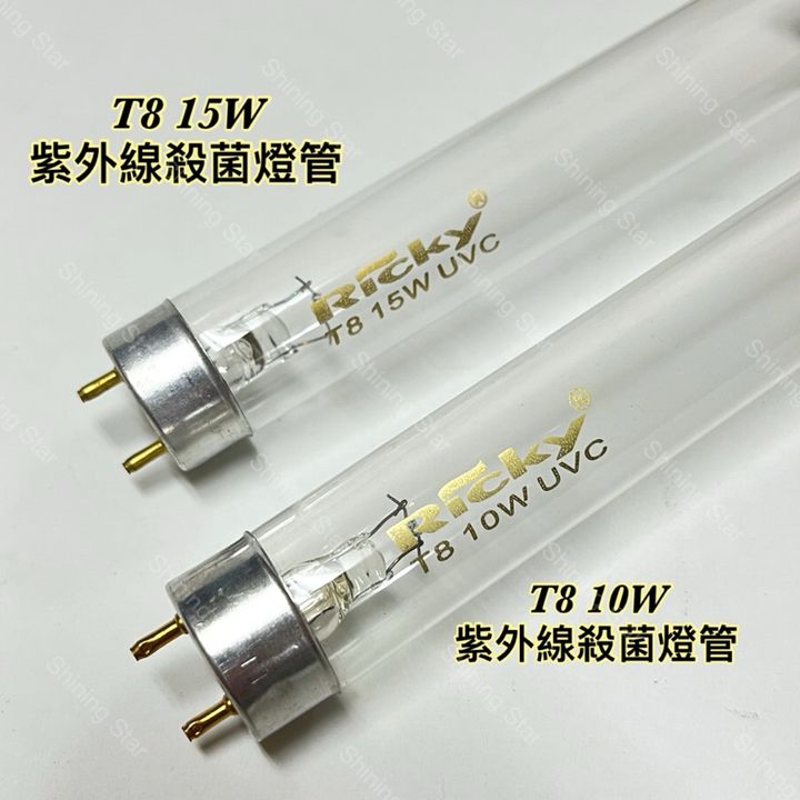 tw-11134207-7rbk2-m7j86lnpukyw37