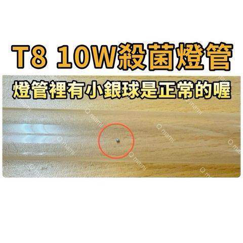 tw-11134207-7rbk9-m7jdnce730c150