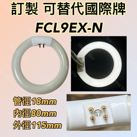 tw-11134207-7rbk5-m7m2mv6fzip63f