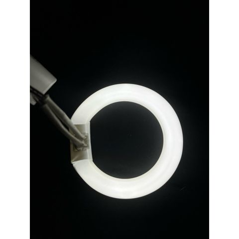 tw-11134207-7rbk3-m7m2mv65zxa4e2