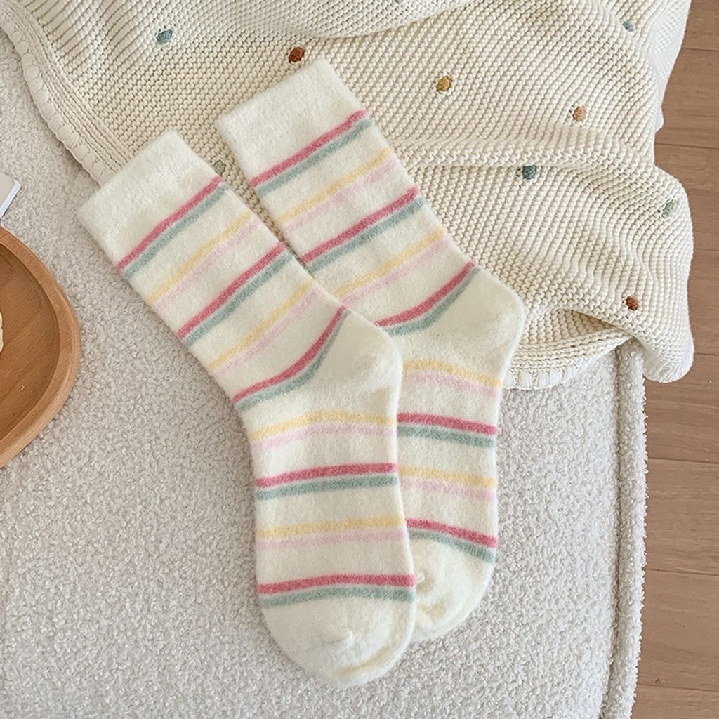 tw-11134207-7rasl-m2md119jp94bfe