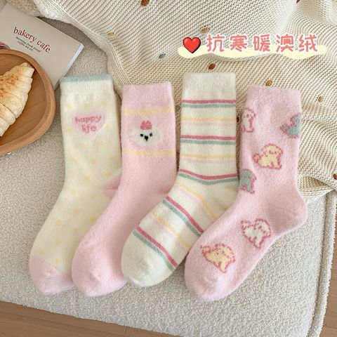 tw-11134207-7rasm-m2md119jgtpnaa