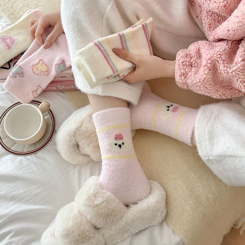 tw-11134207-7rasm-m2md119jjmuj4e