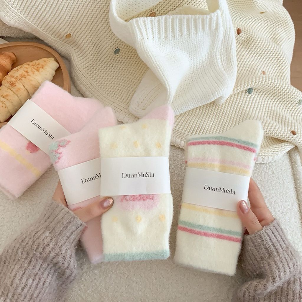 tw-11134207-7rask-m2md119jl1ezc2