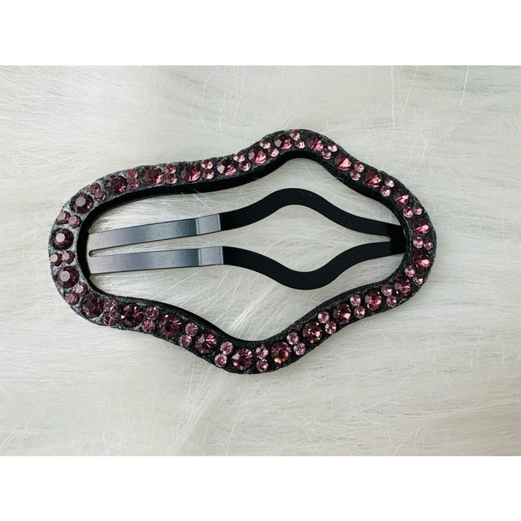 tw-11134207-7rasc-m45s2fouaaio4e