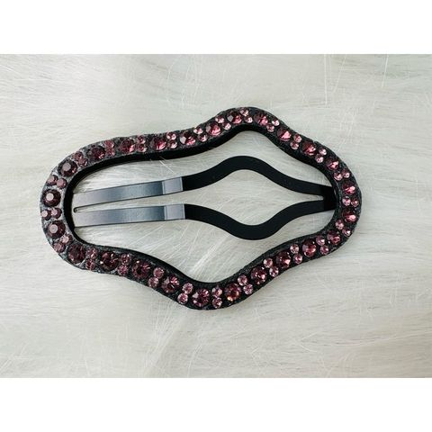 tw-11134207-7rasc-m45s2fouaaio4e