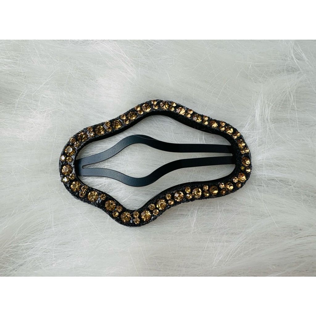 tw-11134207-7rasl-m45s2foud3nk12