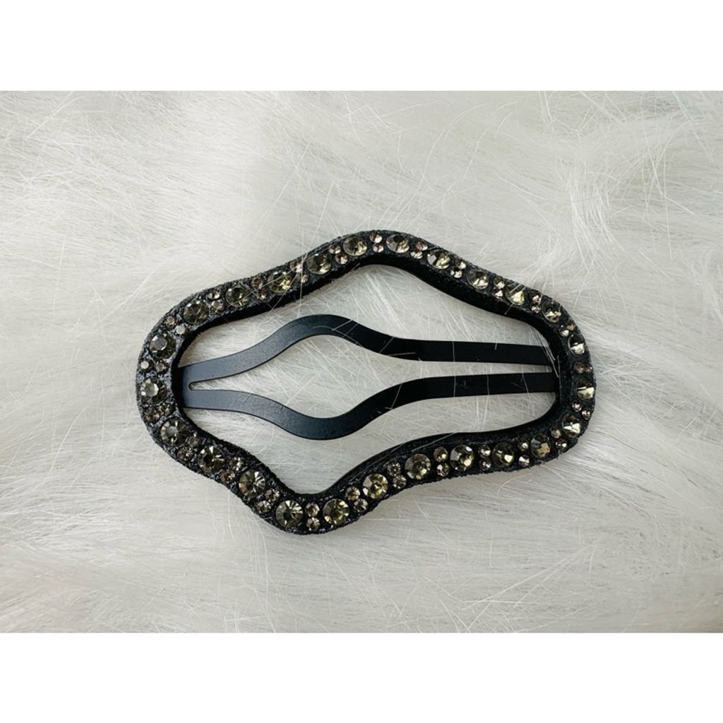 tw-11134207-7rasj-m45s2fouei80c0