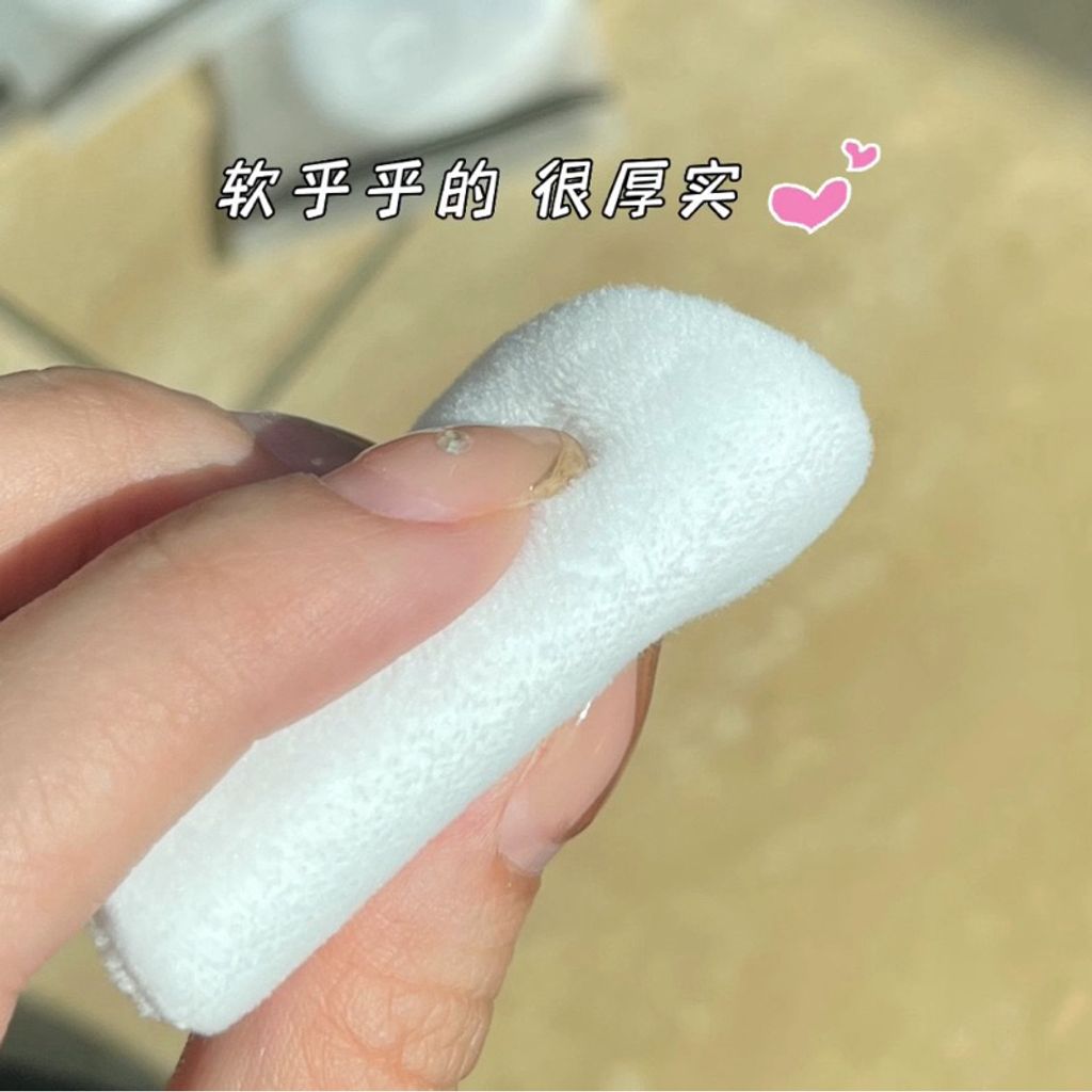 tw-11134207-7rash-m5yil1ntm4n505