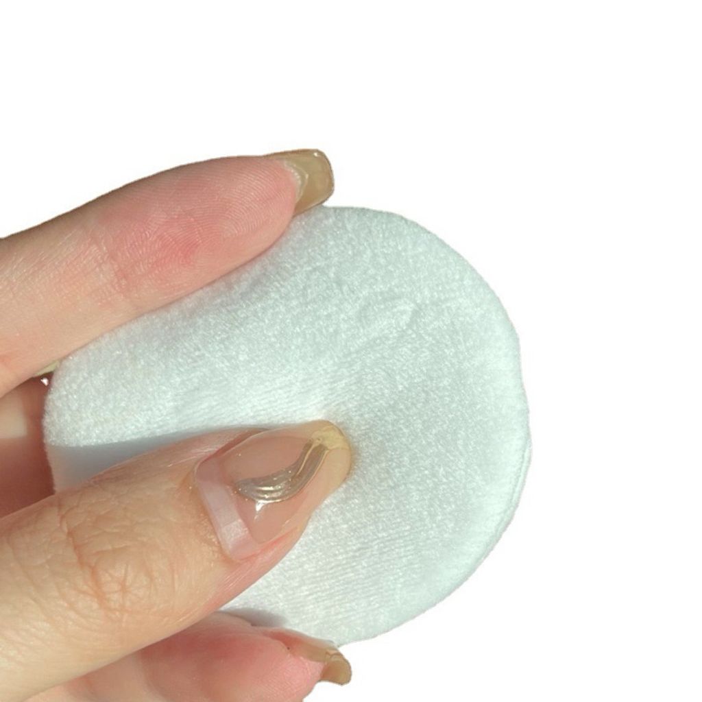 tw-11134207-7rasl-m5yil1njmj9dd0