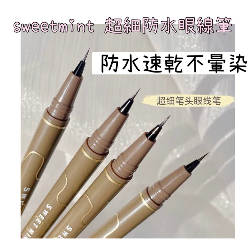 tw-11134207-7r990-lvokaoq0lkgn34