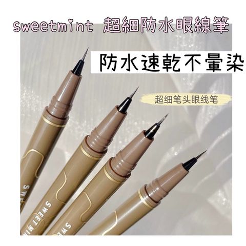 tw-11134207-7r990-lvokaoq0lkgn34